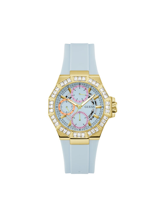 Дамски часовник Guess за Жени цена