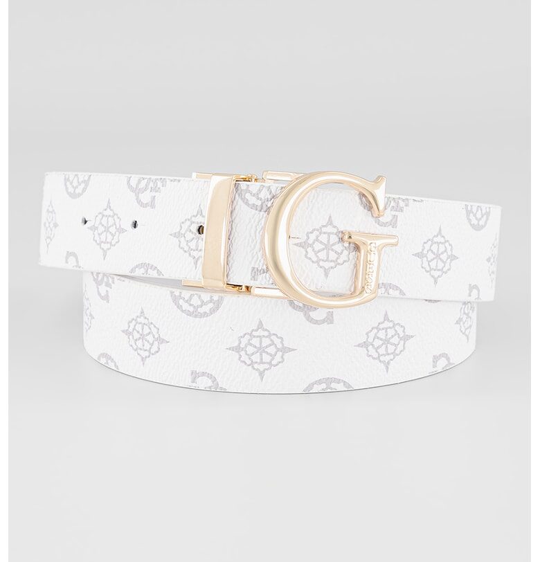 Двулицев колан Evelune GUESS