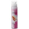 Coccine Дезодорант за крака Silky Fresh 55/61/100F/v8 за Жени цена