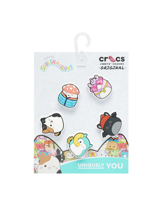 Декорация за обувки Crocs за Бебета цена