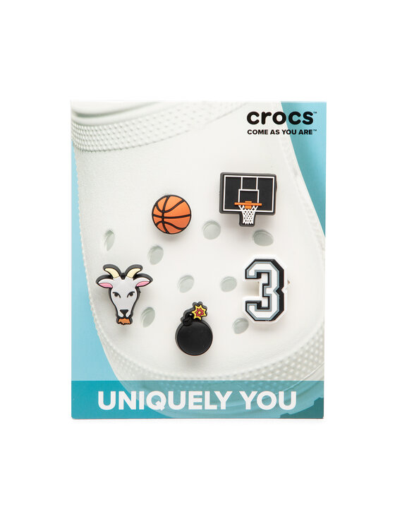 Декорация за обувки Crocs за Мъже цена