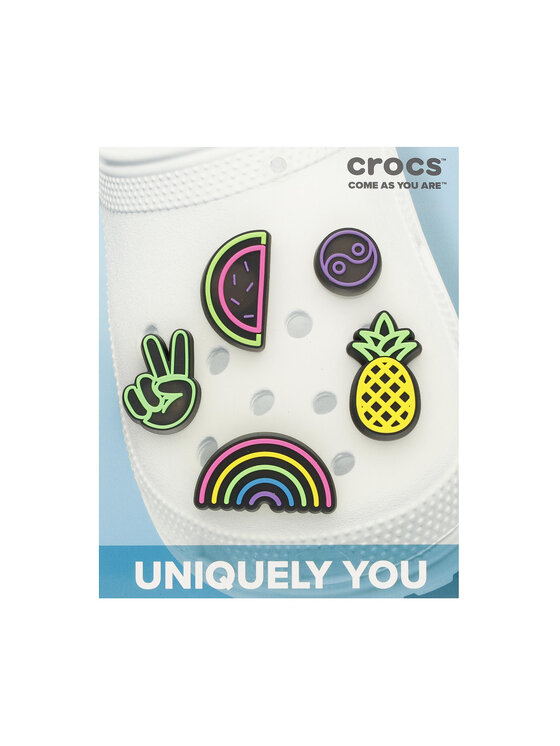 Декорация за обувки Crocs за Унисекс цена