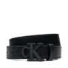 Детски колан Calvin Klein Jeans за Бебета цена