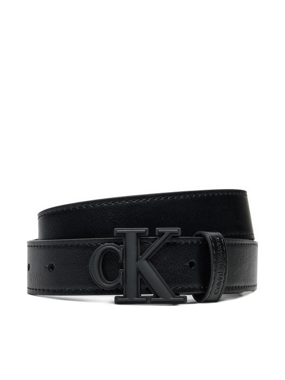 Детски колан Calvin Klein Jeans за Бебета цена