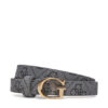 Детски колан Guess за Момичета цена
