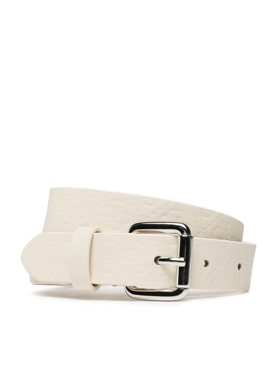 Детски колан Guess за Момичета цена