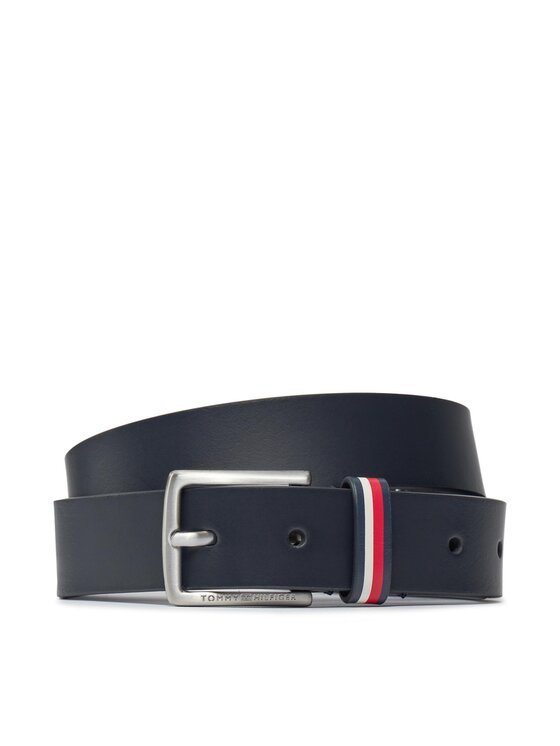 Детски колан Tommy Hilfiger за Момчета цена