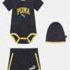Детски комплект Puma за Момчета цена