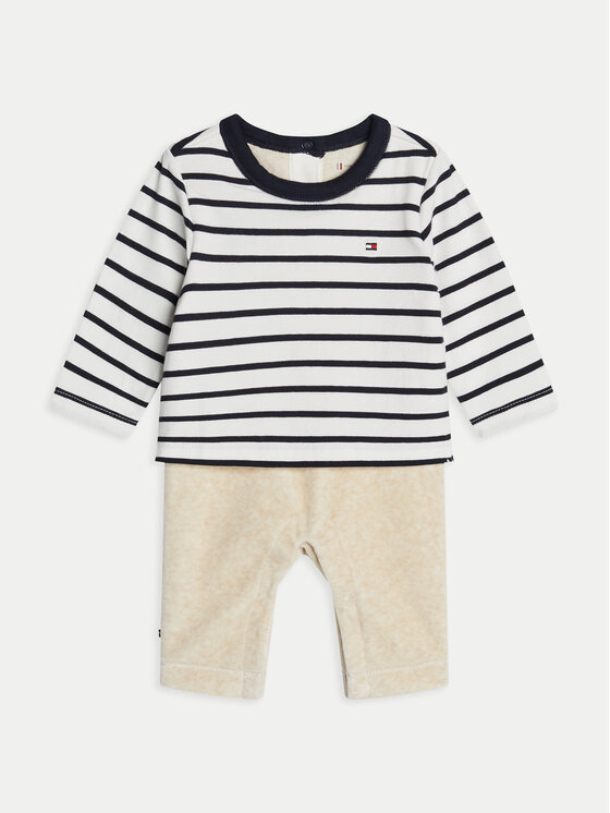 Детски комплект Tommy Hilfiger за Момчета цена