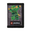 Детски портфейл LEGO за Момчета цена