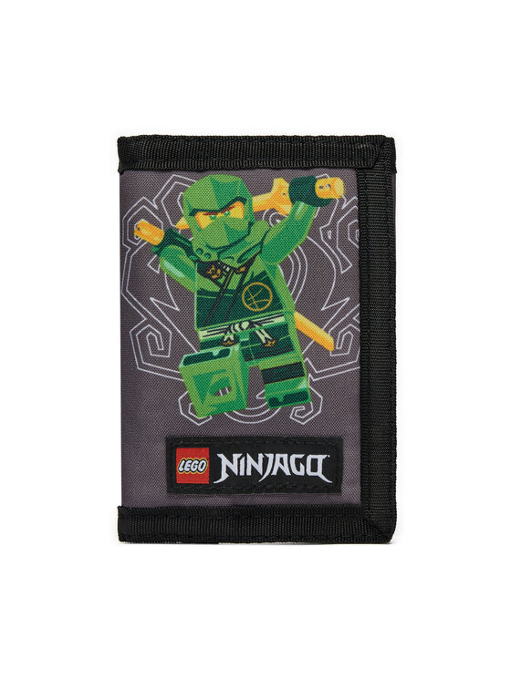 Детски портфейл LEGO за Момчета цена