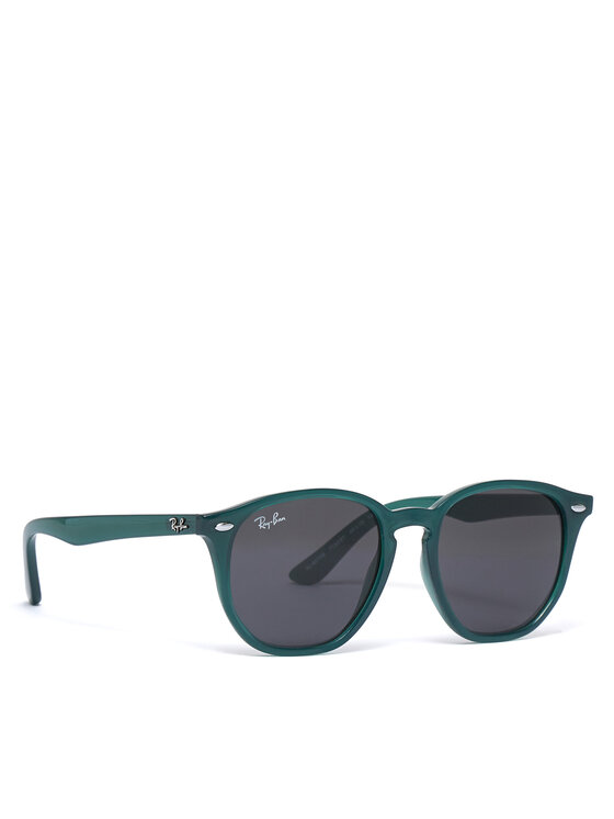 Детски слънчеви очила Ray-Ban за Бебета цена