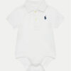 Детско боди Polo Ralph Lauren за Момчета цена