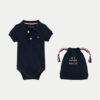 Детско боди Tommy Hilfiger за Бебета цена