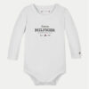 Детско боди Tommy Hilfiger за Бебета цена