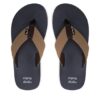 Джапанки Billabong за Мъже цена