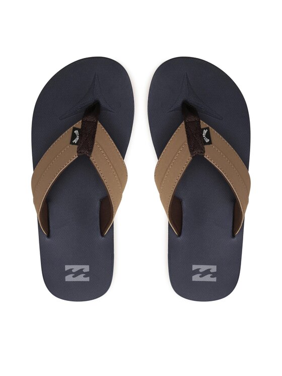 Джапанки Billabong за Мъже цена