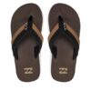 Джапанки Billabong за Мъже цена
