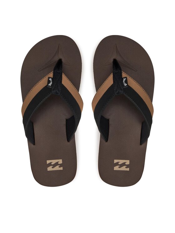Джапанки Billabong за Мъже цена