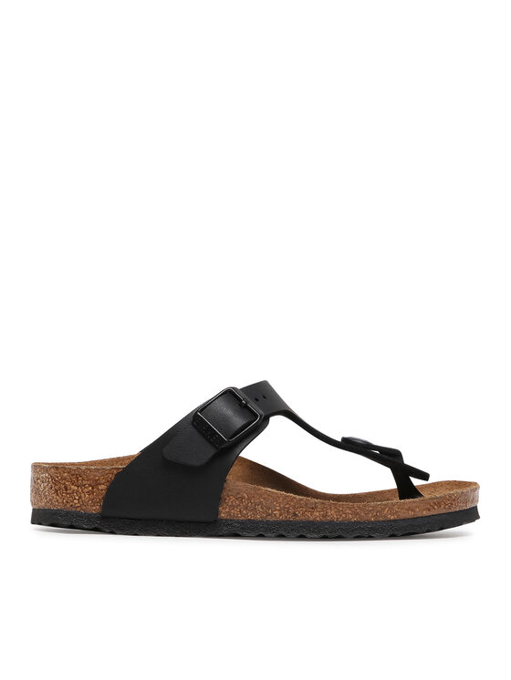 Джапанки Birkenstock за Бебета цена