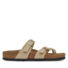 Джапанки Birkenstock за Жени цена