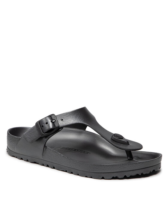 Джапанки Birkenstock за Жени цена
