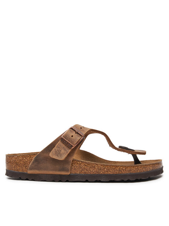 Джапанки Birkenstock за Жени цена