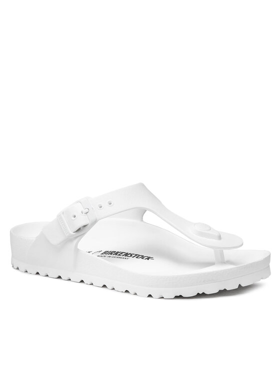 Джапанки Birkenstock за Жени цена
