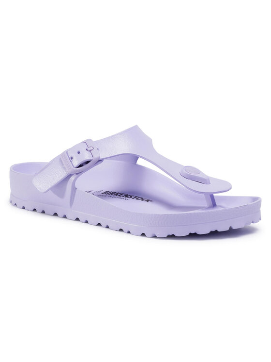 Джапанки Birkenstock за Жени цена