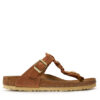 Джапанки Birkenstock за Жени цена