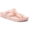 Джапанки Birkenstock за Жени цена