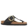 Джапанки Birkenstock за Жени цена