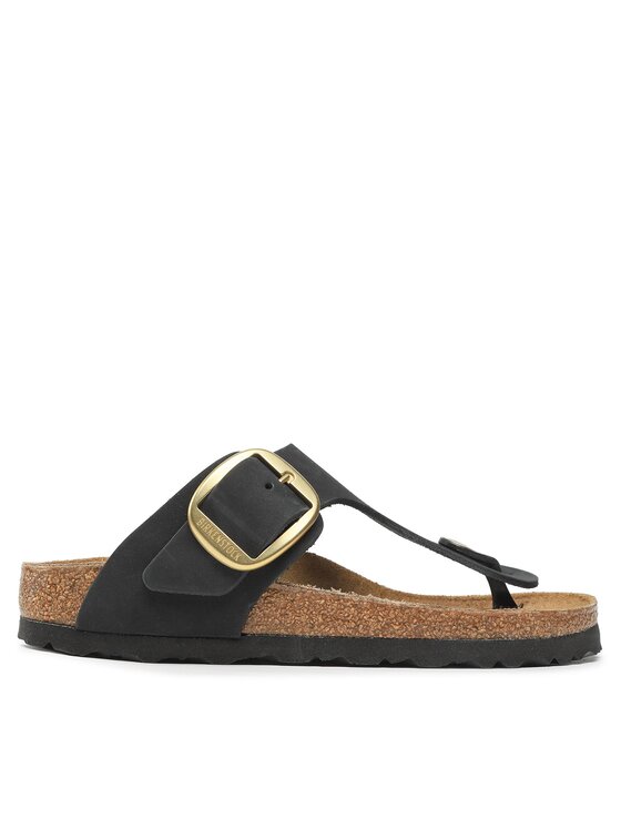 Джапанки Birkenstock за Жени цена