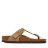 Джапанки Birkenstock за Жени цена