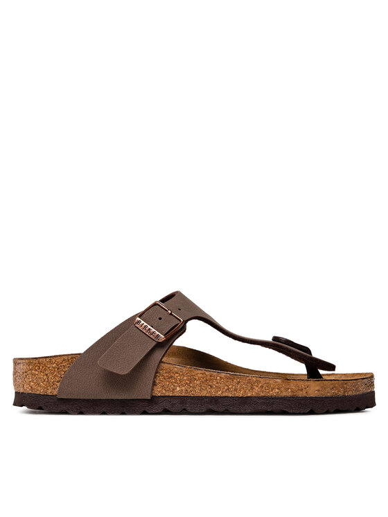Джапанки Birkenstock за Жени цена