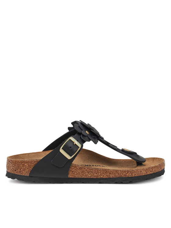 Джапанки Birkenstock за Жени цена