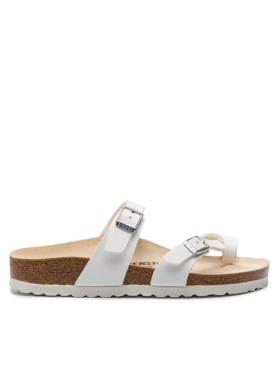Джапанки Birkenstock за Жени цена