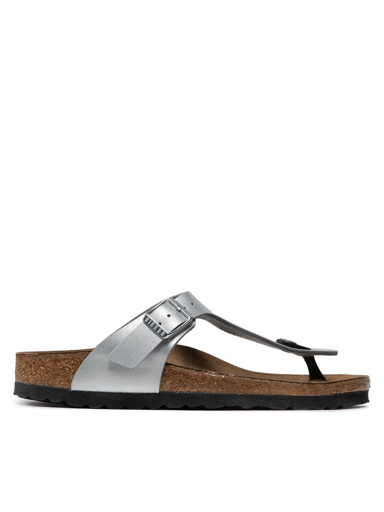 Джапанки Birkenstock за Жени цена