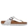 Джапанки Birkenstock за Жени цена
