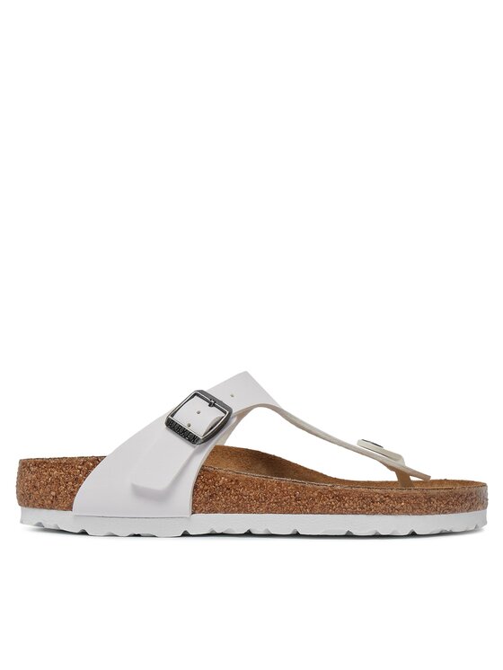 Джапанки Birkenstock за Жени цена