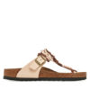 Джапанки Birkenstock за Жени цена