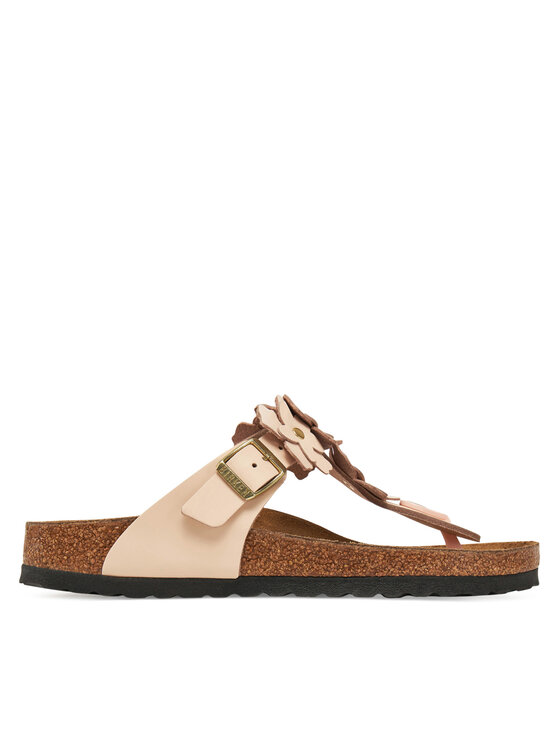 Джапанки Birkenstock за Жени цена