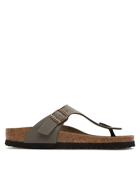 Джапанки Birkenstock за Жени цена