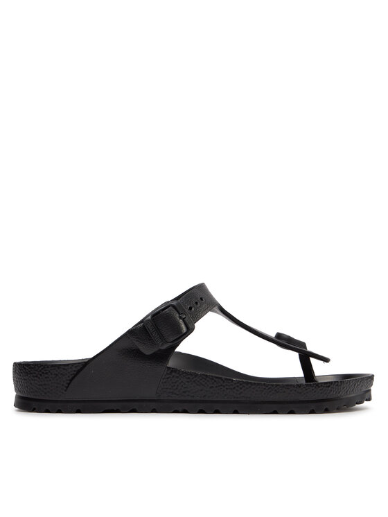 Джапанки Birkenstock за Жени цена