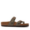 Джапанки Birkenstock за Жени цена
