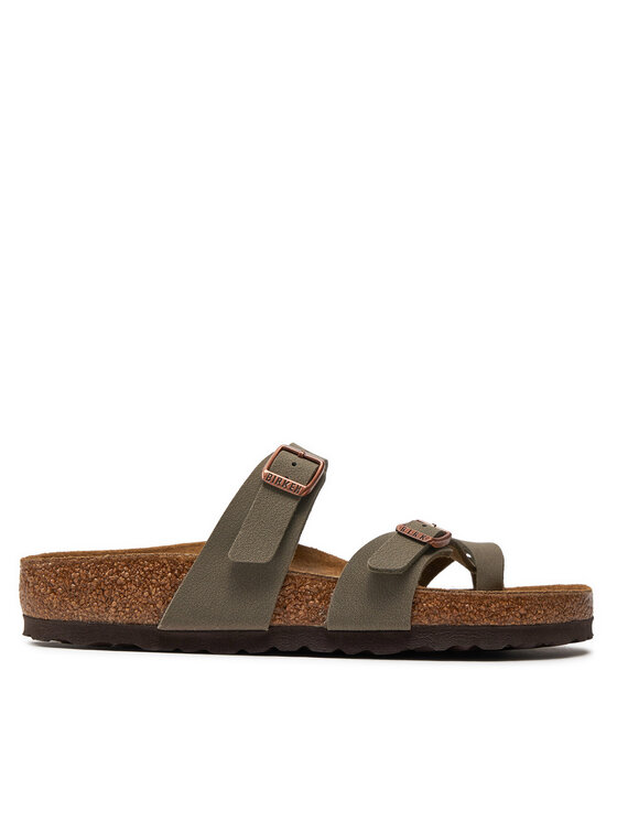 Джапанки Birkenstock за Жени цена