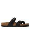 Джапанки Birkenstock за Жени цена