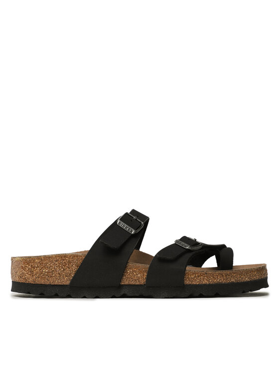 Джапанки Birkenstock за Жени цена