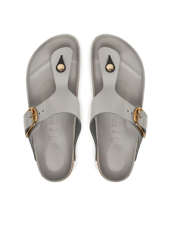 Джапанки Birkenstock за Жени цена