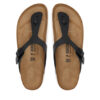 Джапанки Birkenstock за Унисекс цена
